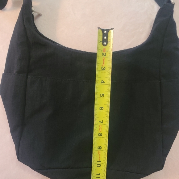 Baggallini bag - Picture 3 of 6